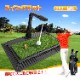 スィングマット od410|アウトドア&スポーツ