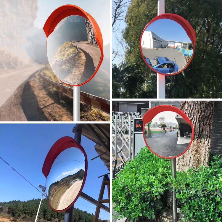 カープ　お宝 カープ2025年新グッズ 『北斗の拳』とのコラボレーションが登場