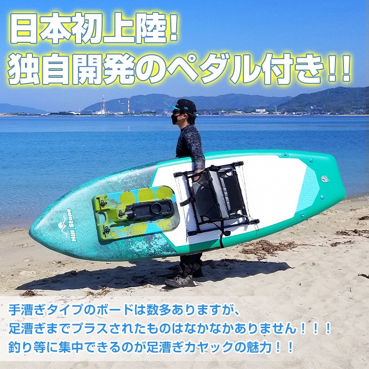 引取限定】【店舗受取】【中古品】Hill Stone(ヒルストーン