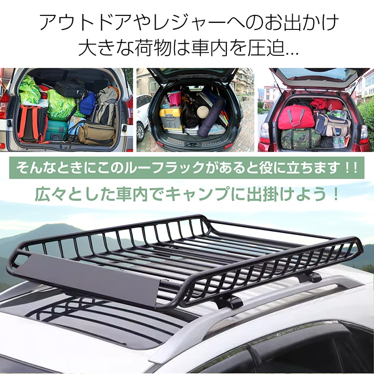 目隠し機能もデザインもこだわる 玄関ルーフ ビフォーアフター
