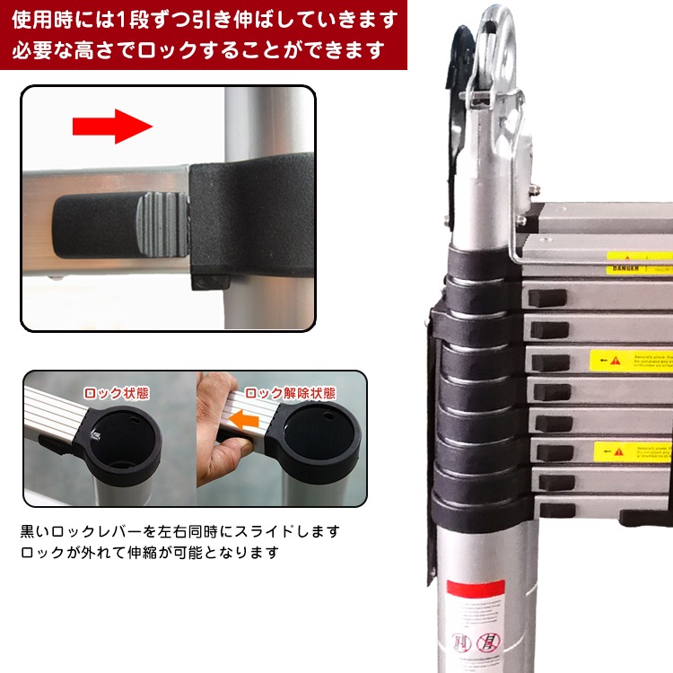 お洒落なシルバー枠♦️３人掛け1脚 1人掛け2脚♦️引き取り　着払い専用 お洒落なシルバー枠☆3人掛け1脚、1人掛け2脚☆