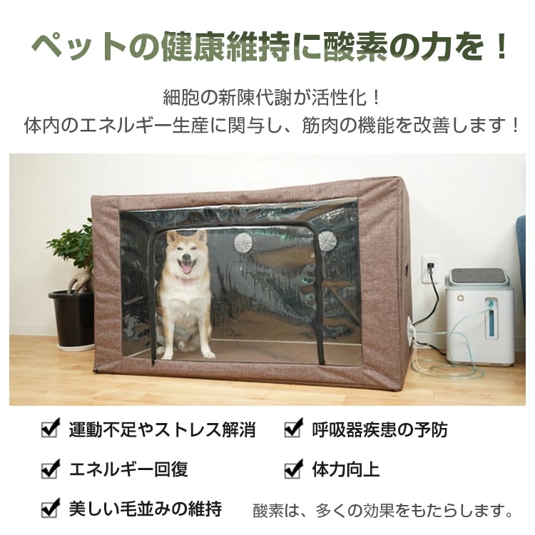 酸素発生器 ny438 美品 楽天市場】【送料無料】家庭用 酸素発生器 酸素濃縮器 酸素吸入