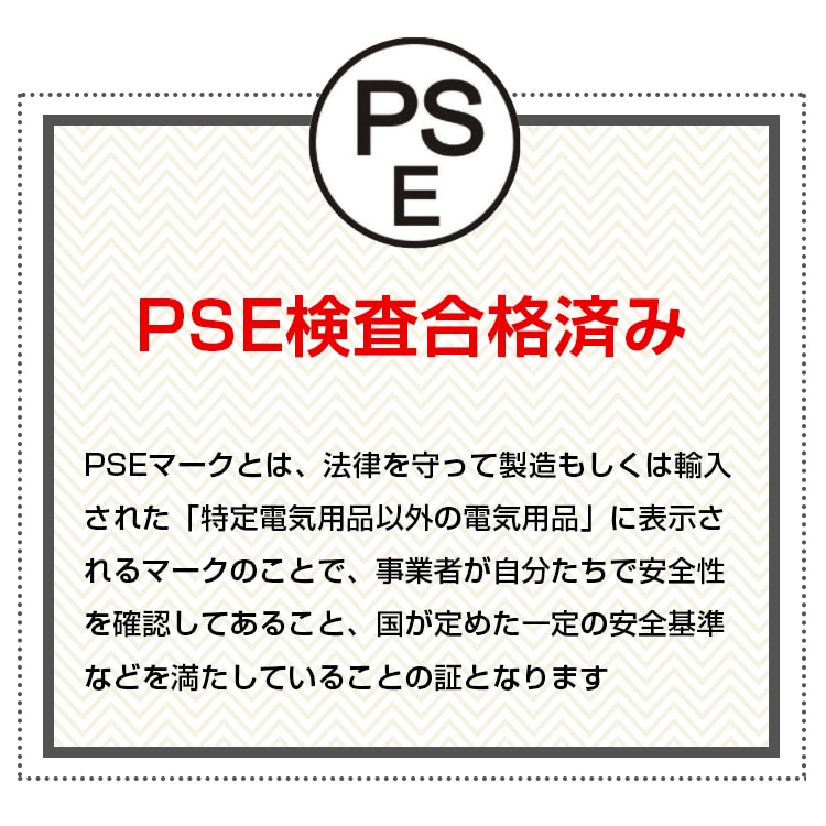 酸素発生器 ny438