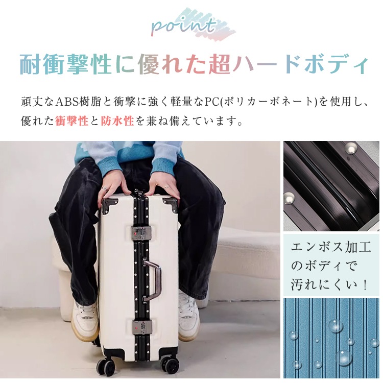 レク Riq ケース付き （ひび割れありの為、格安にて） レク Riq ケース付き （ひび割れありの為、格安にて）（CATEGORY