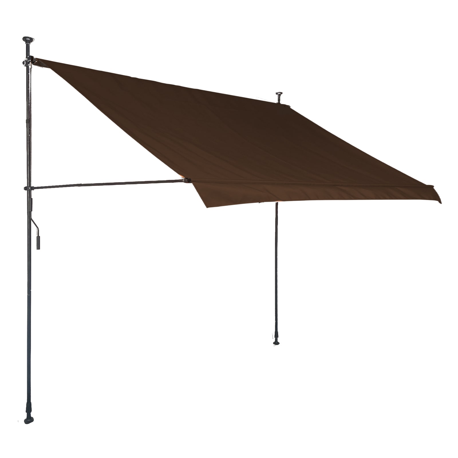 Hill Stone サマーオーニング Hill Stone サマーオーニング