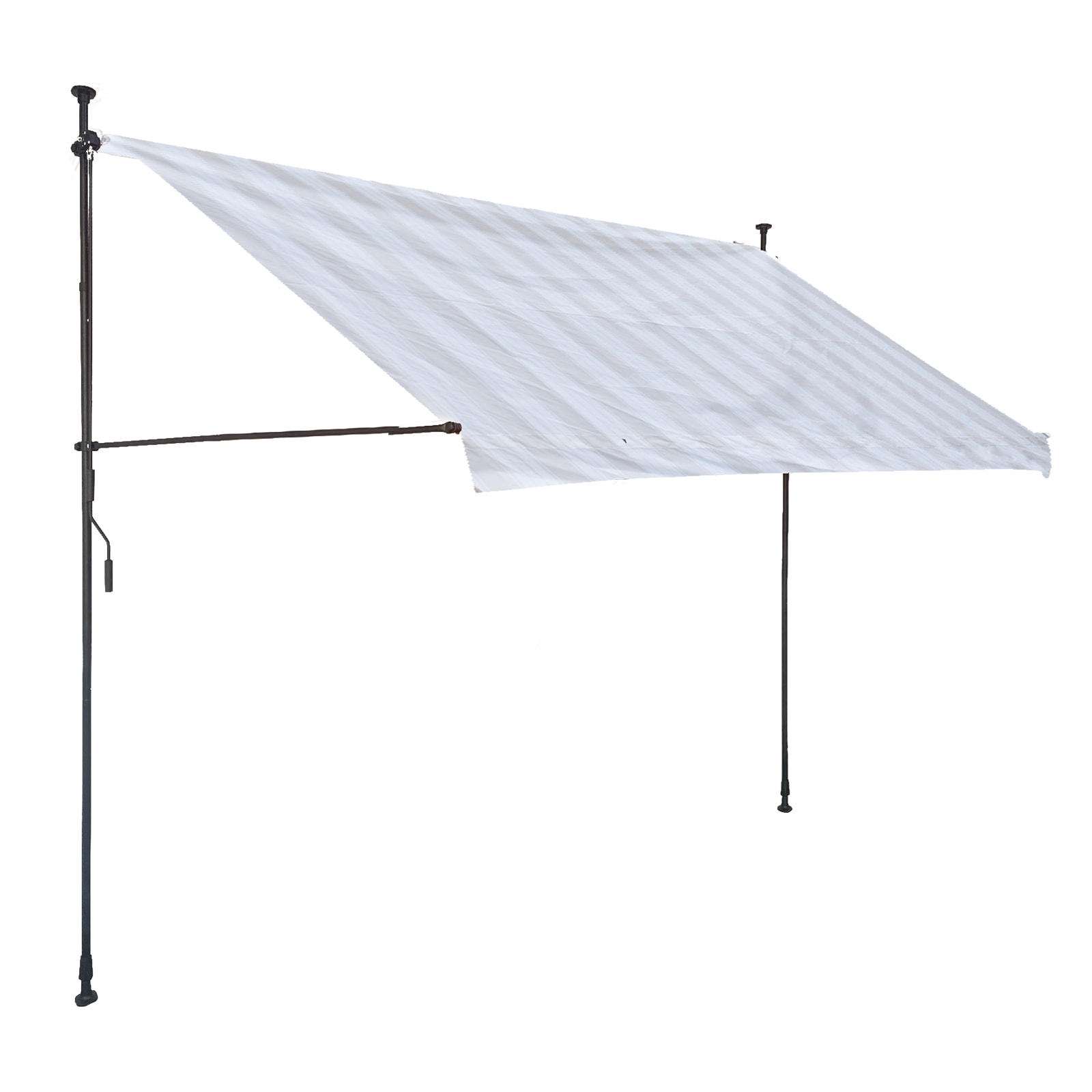 Hill Stone サマーオーニング Hill Stone サマーオーニング