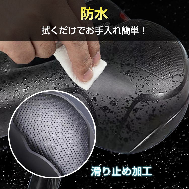 キックボードサドル サドル 電動キックボード用sg084