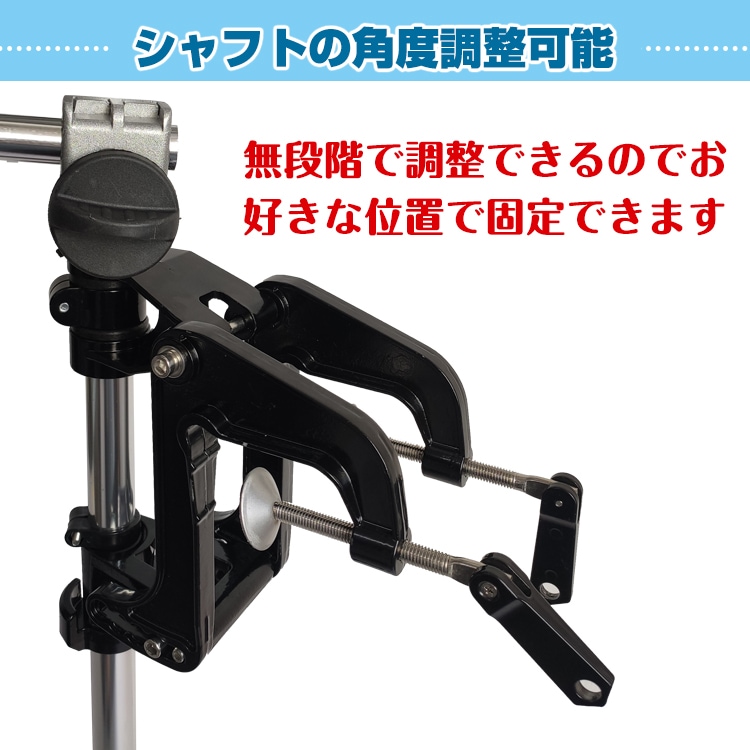 船外機 2スト 船 外 機 空冷式 エンジン 2ストローク 43cc od416 船外機 空冷式 2ストローク 排気量43cc od416