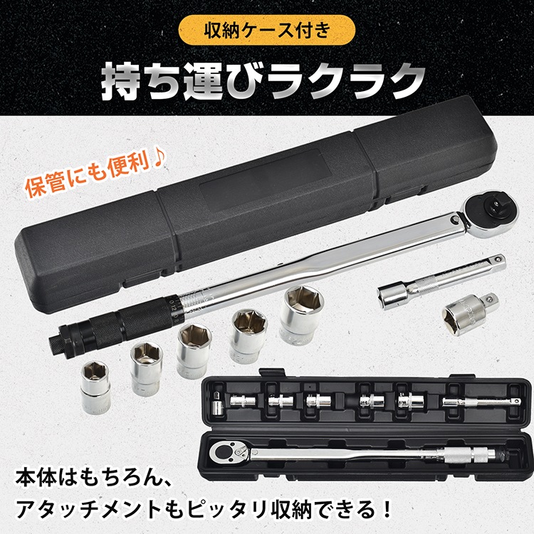 美品❤️ル ネサックドルネ GOLDY】プチハートネックカフSET | ファッション通販サイト NUGU