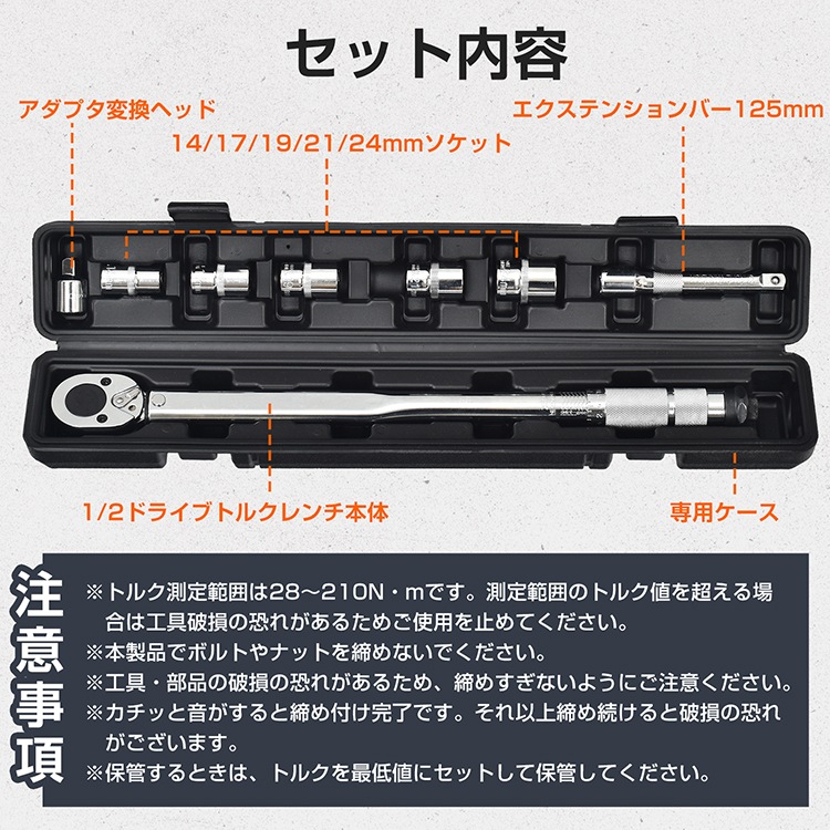 美品❤️ル ネサックドルネ AMBIDEX Store 【予約販売】○ネパールハンドニット 求心