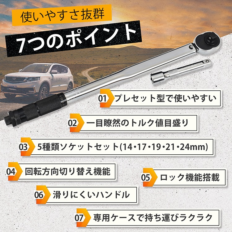 美品❤️ル ネサックドルネ AMBIDEX Store 【予約販売】○ネパールハンドニット 求心
