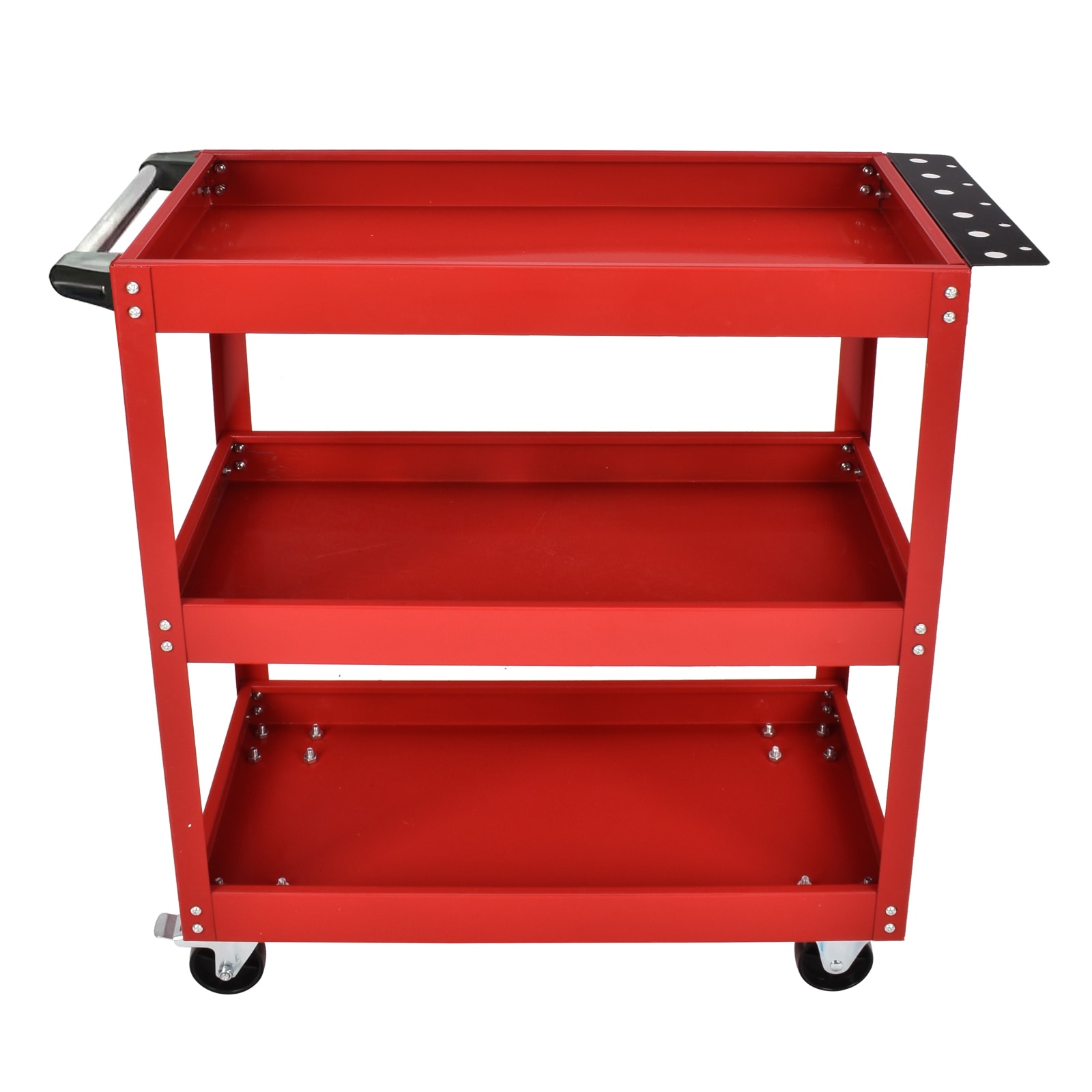 ゅーぅ 2/6まで取り置き ツールワゴン ny607