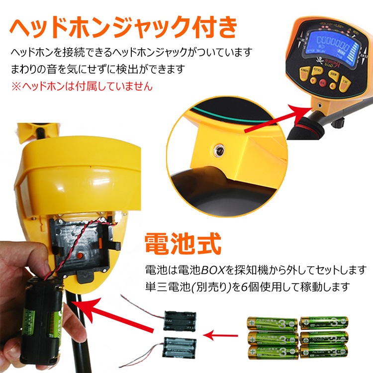 希少 サーキット走行タイム計測器 通せる P-LAP3