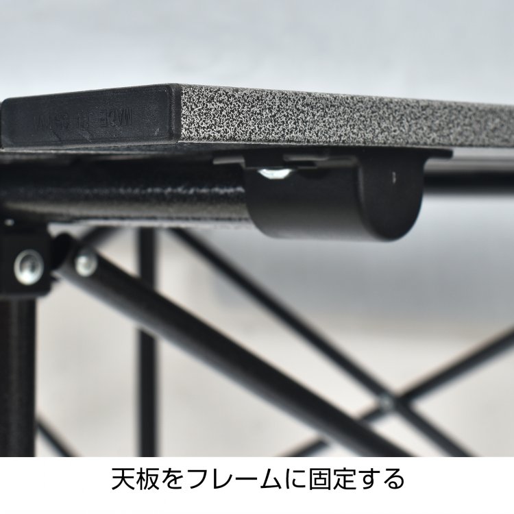 LADDER FRAME 車内収納用金属フレーム まとめ売り Amazon.co.jp: LADDER FRAME (ラダーフレーム) インナーメッシュ