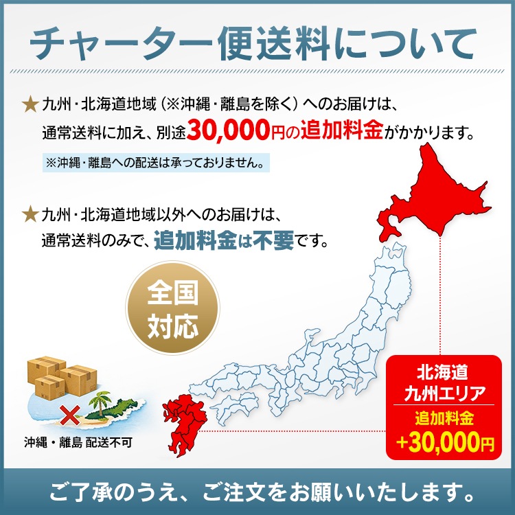 A-71 パネルヒーター 送料無料（北海道・沖縄・離島を除く）値引き不可 薄型ミニパネルヒーター 温度調節 壁掛け DP-SD30(W) 山善 | 山善