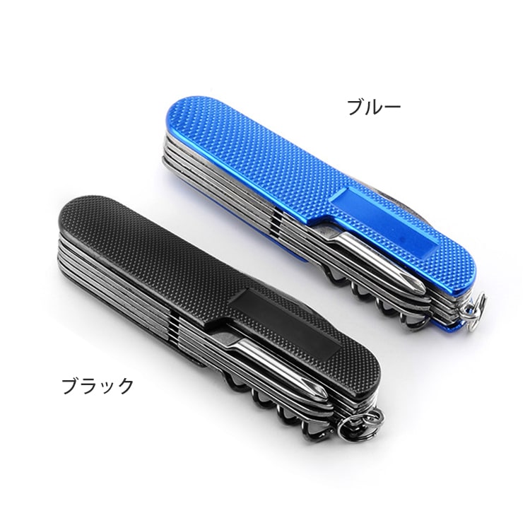 新品未使用IGTツーバーナー豪華5点フルセット マルチツール12機能 zk265