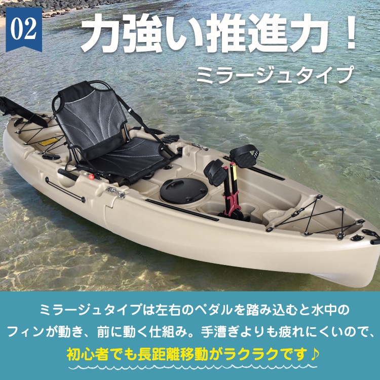 カヤック  6年前に購入 オール付き カヤック 6年前に購入 オール付き Amazon | カヌーオール、手