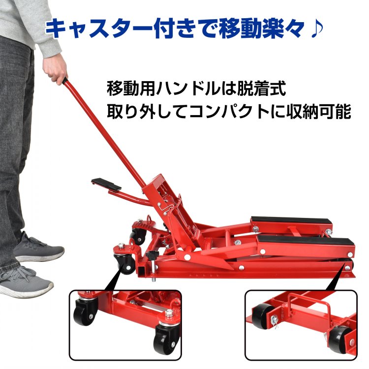 ユニシティ　ハイドレイトリファイナー　2本セット　R7年8月入荷分 楽天市場】【組立無料 2年保証】 リカンベントバイク R50-XR-V2