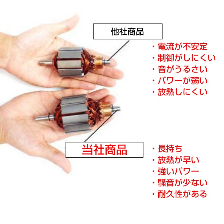 12v エアーコンプレッサー 12v小型エアーコンプレッサー ee008