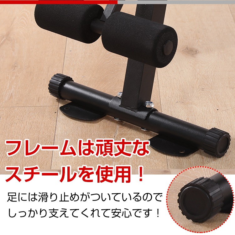 バブフェイストレーニングベンチ バブフェイストレーニングベンチ Amazon.co.jp: FLYBIRD