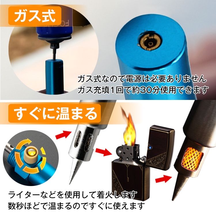 はんはんさん用 H-42-3723 ハンダ（Sn50%）1.0mmφ・1kg【HOZAN】 ホーザン株式会社