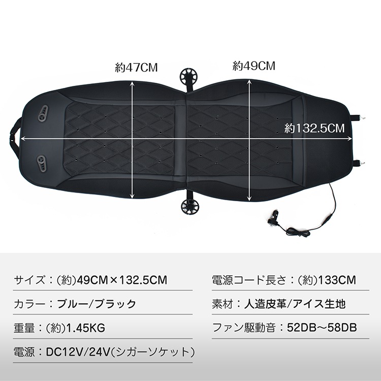 座卓　送料込 室外機ラック /B: 収納庫・室外機カバー | タカショー ホームユース