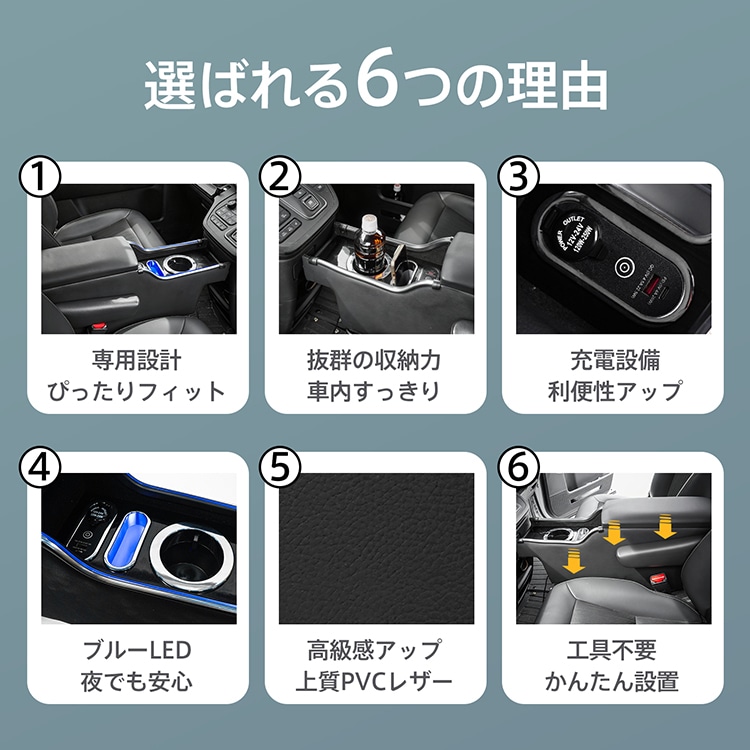 おまけ商品です。 購入はお控えください。 Adidas ZX 8000 LEGO Limited Edition Shoes Size 8 Men's | eBay