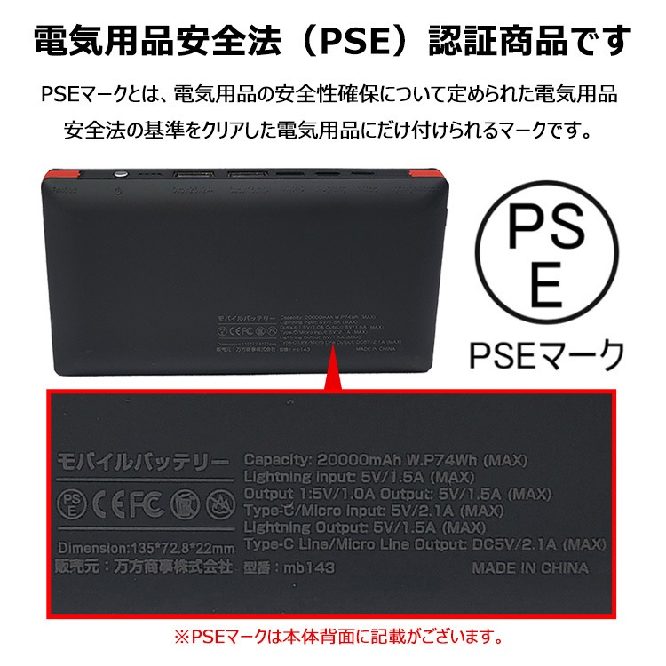IDO T204本体+充電クレードル　ケース　予備バッテリー モバイルバッテリーから充電 | GH-BTR200シリーズ | GREEN HOUSE