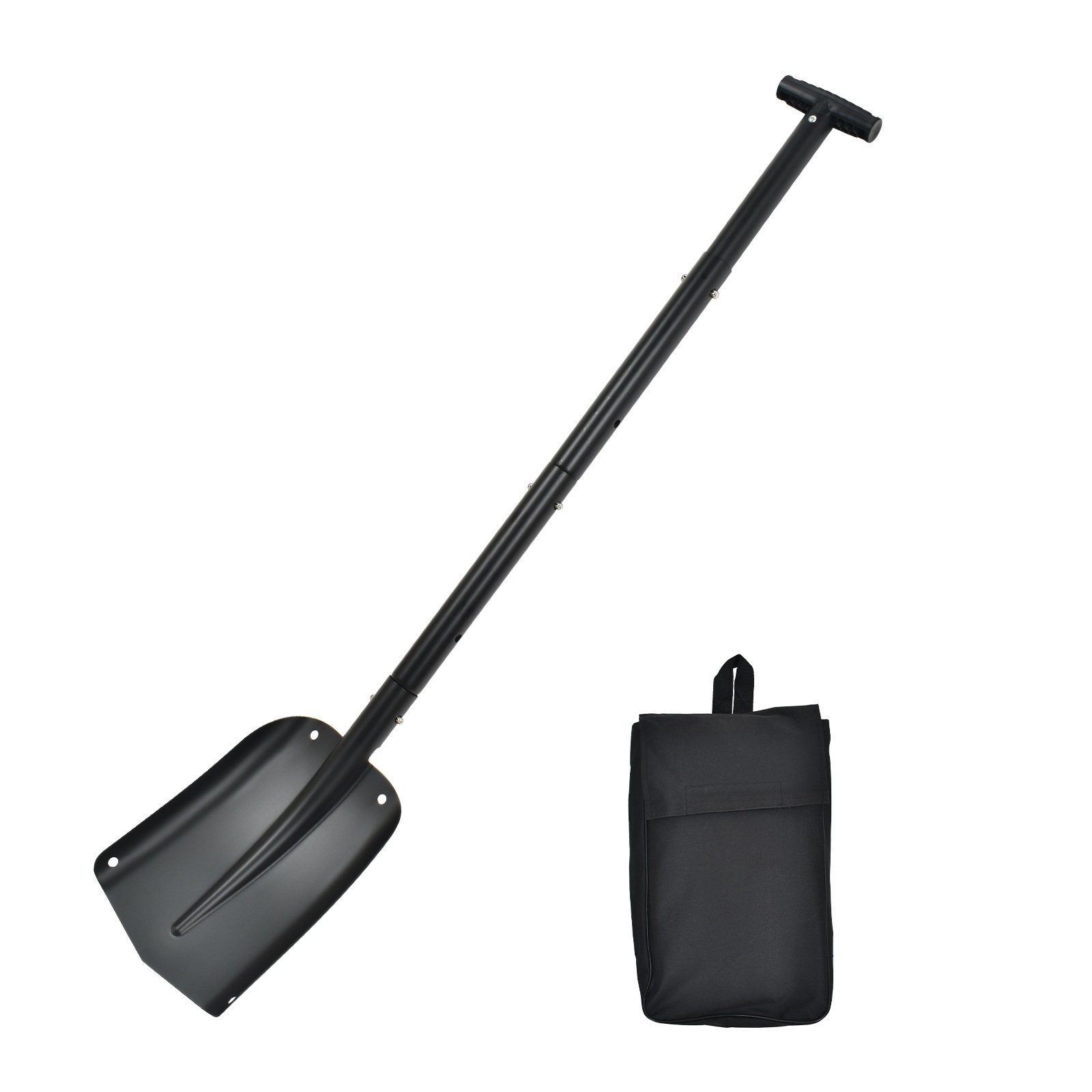 13_000000002798.jpg?1698044355