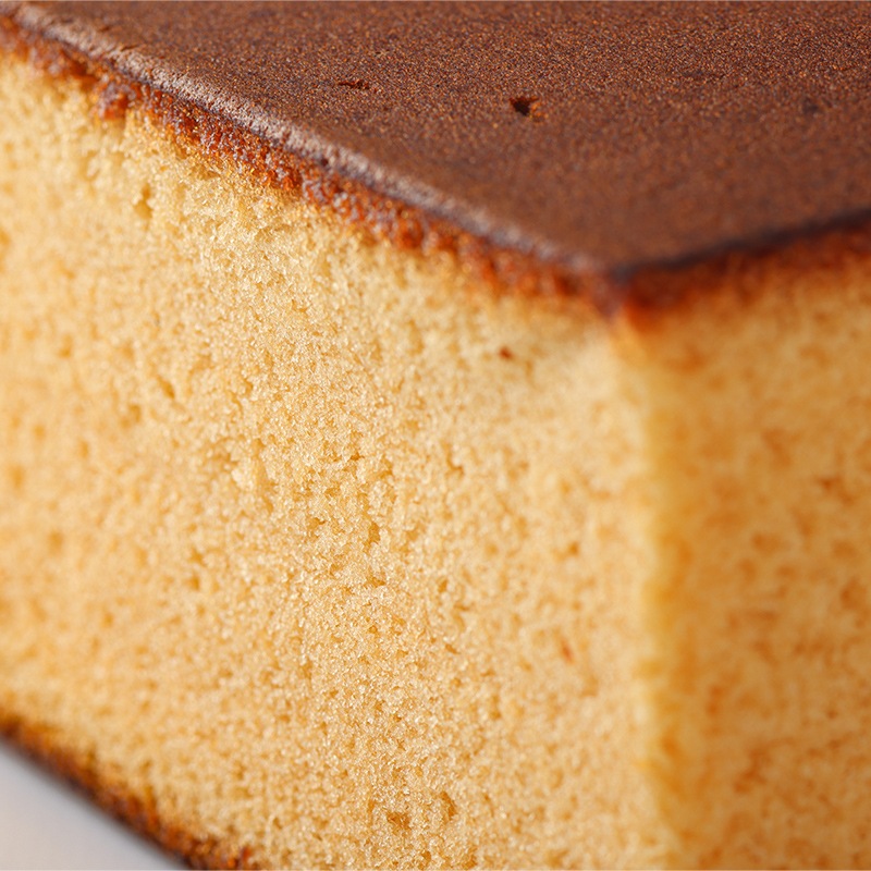 かすていら　1本入り