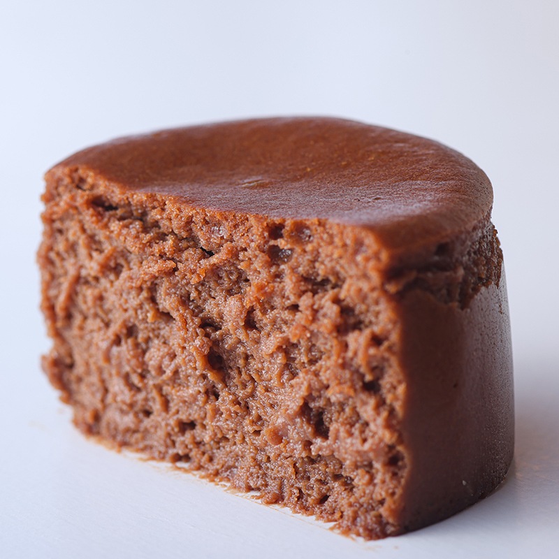 towaチョコチーズケーキ　5個入り