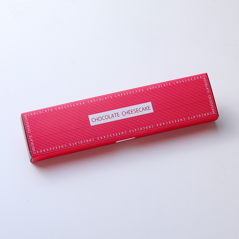 towaチョコチーズケーキ　5個入り