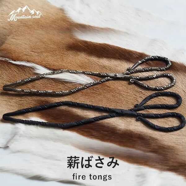 美品 MOUNTAIN SOUL 山魂 マグネットフック 真鍮 ブランド