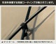 【KZM正規代理店】KZM OUTDOOR カズミアウトドア  GOTLAND SWELL ゴットランド シェルハウス セット ドーム型 テント 3人用 4人用 家族テント 大型テント 撥水 UVカット ファミリー キャンプ アウトドア 大型テント 家族 レジャー 防災 タープ不要テント k231t3t04