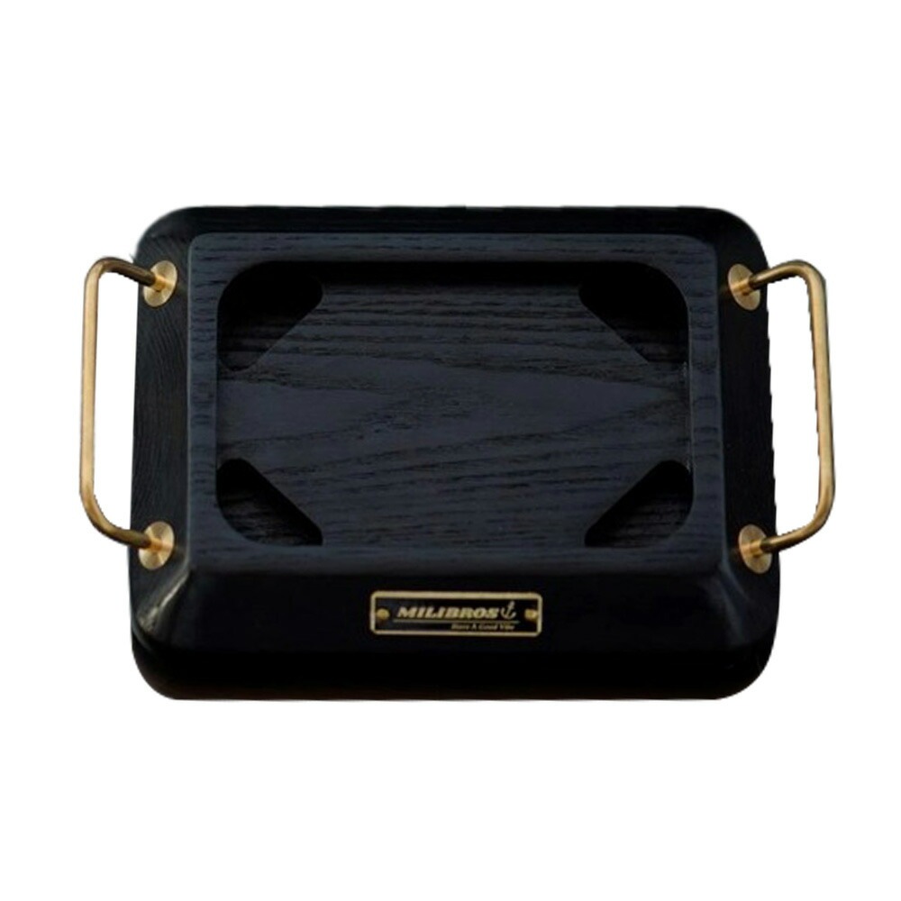 アイロンストーブスタンド台 アイロン アイアン ストーブ ウィンナー