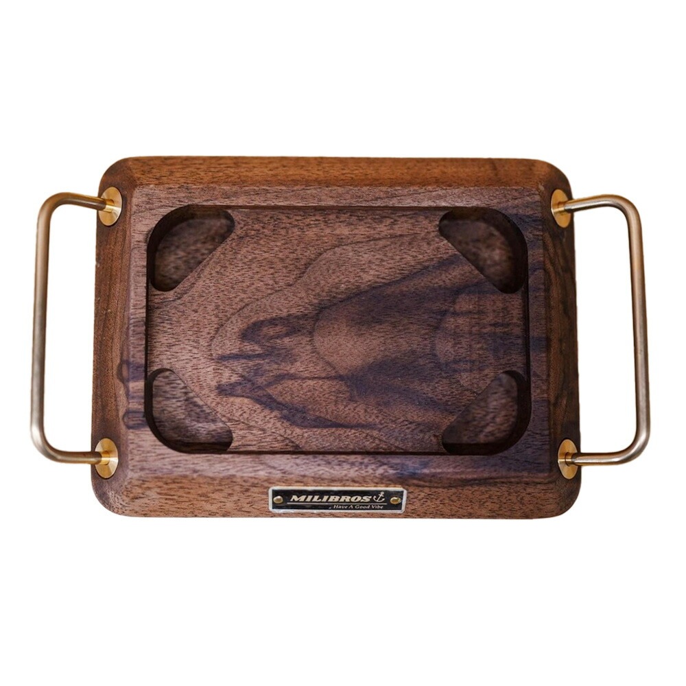 アイアン　ストーブ　昭和レトロ　おしゃれ　キャンプ　多肉　焚き火　シャビー アイアン ストーブ 昭和レトロ おしゃれ キャンプ 多肉 焚き火