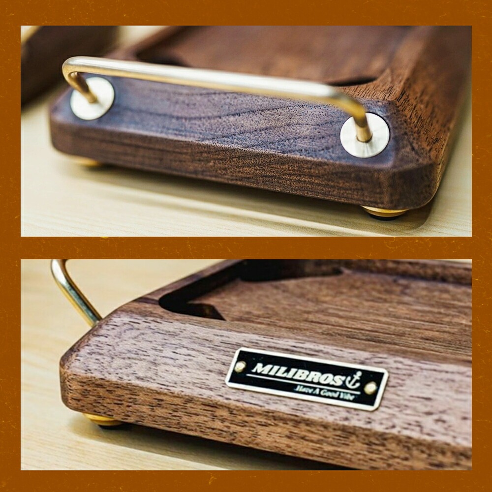 アイロンストーブスタンド台 アイロン アイアン ストーブ ウィンナー