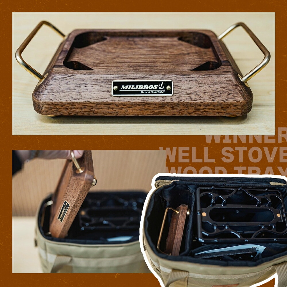 アイロンストーブスタンド台 アイロン アイアン ストーブ ウィンナー