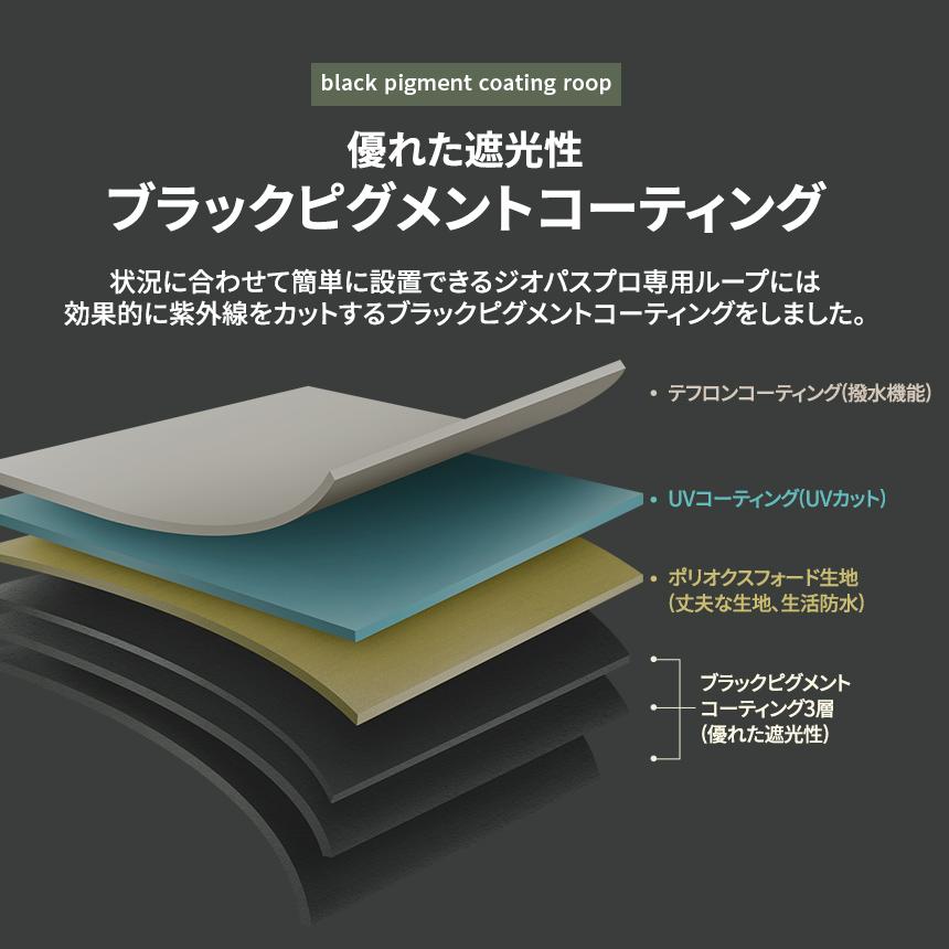 【KZM正規代理店】KZM OUTDOOR カズミアウトドア ジオパスプロ カーキ 4～5人用 ドームテント 4人用 5人用 オックスフォード生地 テフロンコーティング ブラックピグメント 撥水 フルクローズ タープ キャンプ アウトドア k231t3t08