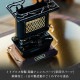 アイロンストーブ 真鍮製 フェンスパーツ IRON STOVE WINDOW FENCE 窓 パーツ  アイロン アイアン ストーブ ウィンナーウェル キャンプ ギア キャンプギア レトロ ヴィンテージ ビンテージ デザイン おしゃれ