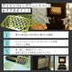 アイロンストーブ 真鍮製 フェンスパーツ IRON STOVE WINDOW FENCE 窓 パーツ  アイロン アイアン ストーブ ウィンナーウェル キャンプ ギア キャンプギア レトロ ヴィンテージ ビンテージ デザイン おしゃれ