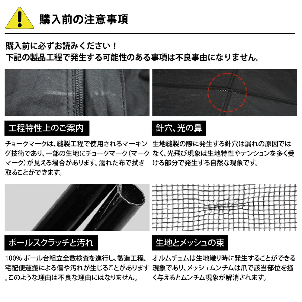 【KZM正規代理店】KZM OUTDOOR サミットアークテント テント アウトドアテント カズミ キャンプ おしゃれ キャンプ用品  グランピング 家族キャンプ キャンプ製品 アウトドア インテリア 室内家具 室外家具