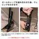 【KZM正規代理店】KZM OUTDOOR サミットアークテント テント アウトドアテント カズミ キャンプ おしゃれ キャンプ用品  グランピング 家族キャンプ キャンプ製品 アウトドア インテリア 室内家具 室外家具
