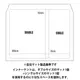 【KZM正規代理店】KZM OUTDOOR サミットアークテント テント アウトドアテント カズミ キャンプ おしゃれ キャンプ用品  グランピング 家族キャンプ キャンプ製品 アウトドア インテリア 室内家具 室外家具