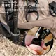 【KZM正規代理店】KZM OUTDOOR サミットアークテント テント アウトドアテント カズミ キャンプ おしゃれ キャンプ用品  グランピング 家族キャンプ キャンプ製品 アウトドア インテリア 室内家具 室外家具