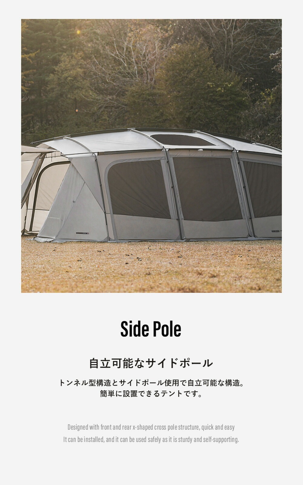 KZM正規代理店】KZM OUTDOOR KZM アウトドア ジャパン カズミ ALBION