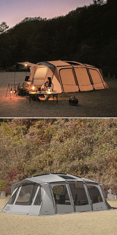 KZM正規代理店】KZM OUTDOOR KZM アウトドア ジャパン カズミ ALBION