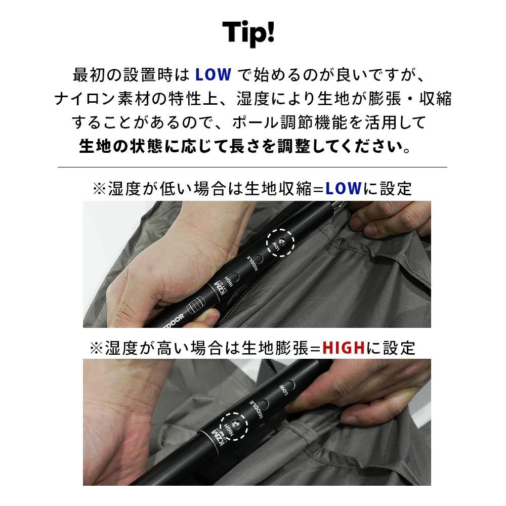 【予約販売 新商品】KZM OUTDOOR グランディオハウス 4-5人用 メタル グレー 通気性 抜群 収納 軽量 キャンプ アウトドア ピクニック 釣り フェス 設置 軽い 4人用  5人用 家族 持ち運び 花見 オートキャンプ