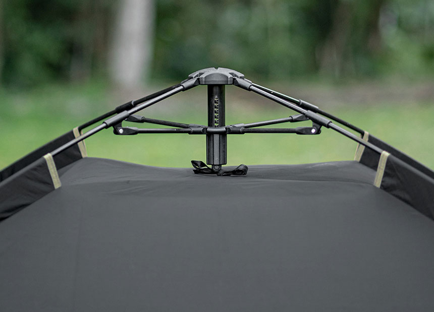 【KZM正規代理店】KZM OUTDOOR カズミアウトドア テント パノラマオートシェードテントB アウトドアテント 折りたたみ 軽量 キャンプ用 リゾート おしゃれ キャンプ用品  ソロキャンプ キャンプ製品 アウトドア インテリア 室内家具 室外家具 防災グッズ