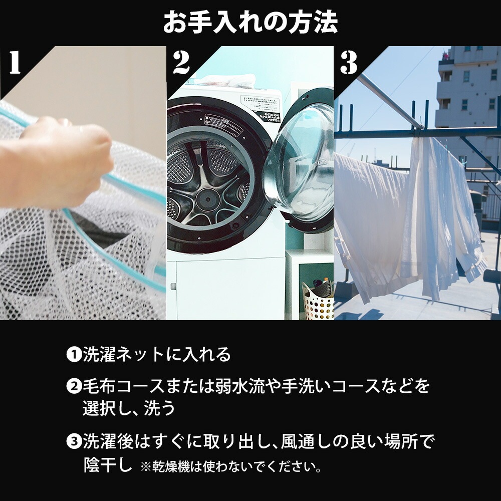 m.o.c アウトドア ブランケット 毛布 幅 150×200cm キャンプ アウトドア寝具 ひざ掛け 暖かい 秋 冬 グランピング ビーチ プール 毛布 インテリア スカル ドクロ 髑髏 猫 烏 カラス ねこ スカルモチーフ リバーシブル フクロウ 梟